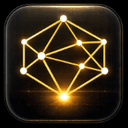 DaizLab